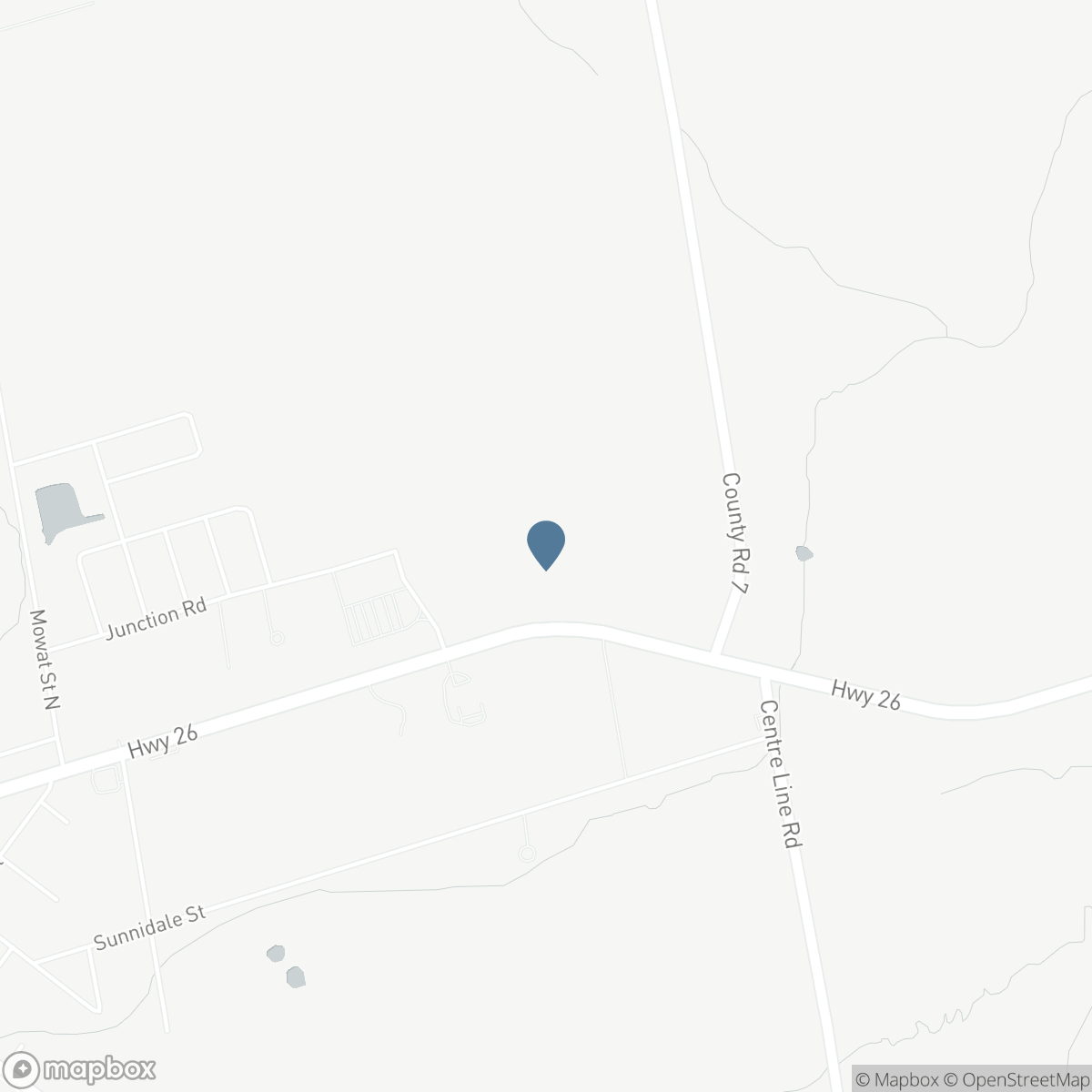 270 SPRINGFIELD CRESCENT, Stayner, Ontario L0M 1S0